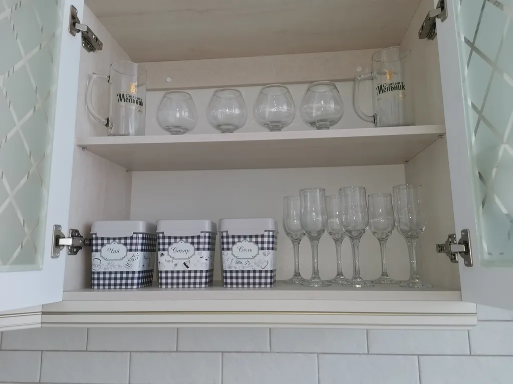 Чистая, уютная квартира в центре города