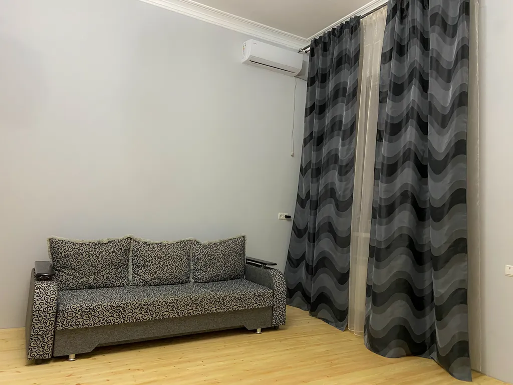 Коттедж 2-комнатный Дом — Дербент