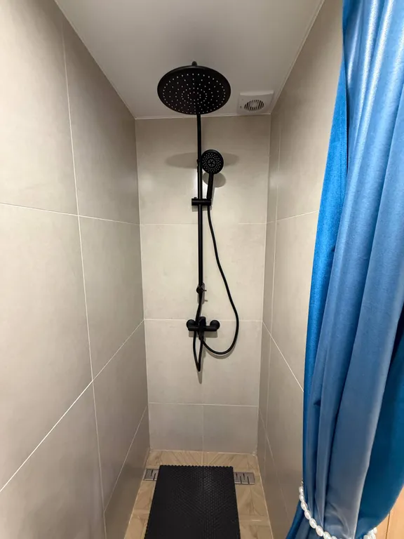 Уютная квартира в лучшем районе города