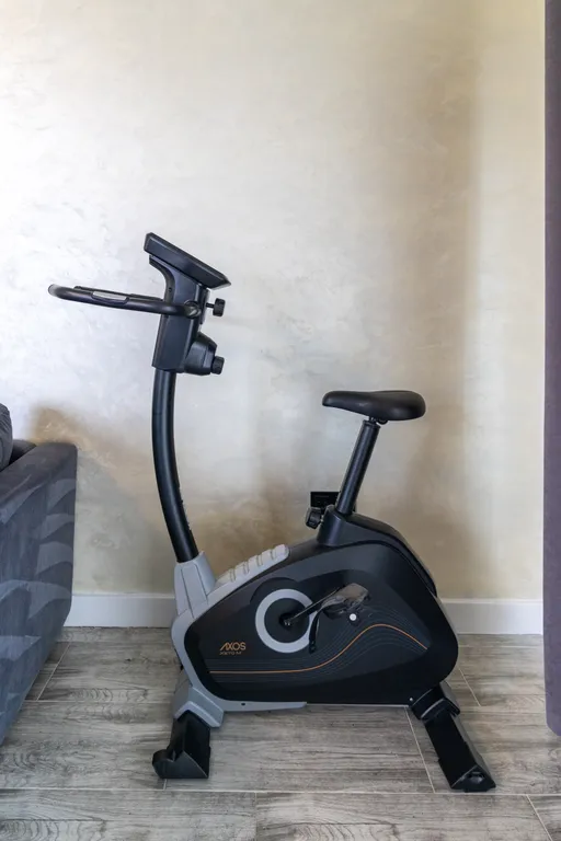 Комфортный дом с баней