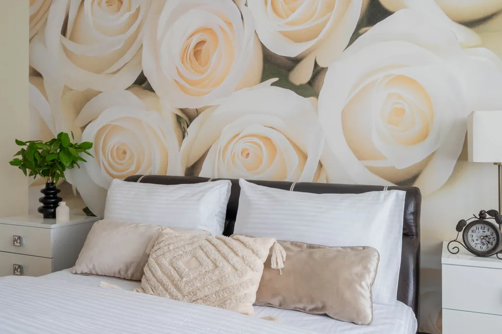 Да, да Именно эту квартиру Вы искали