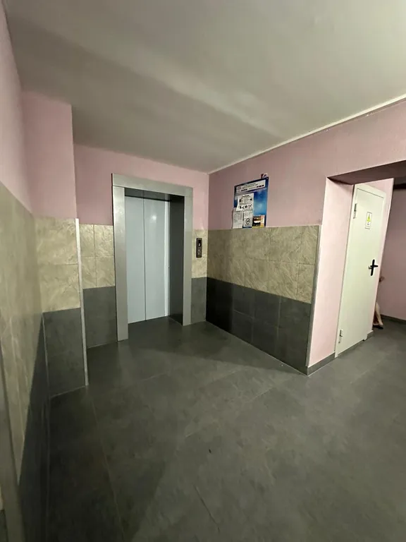 Уютная квартира в районе областной больницы