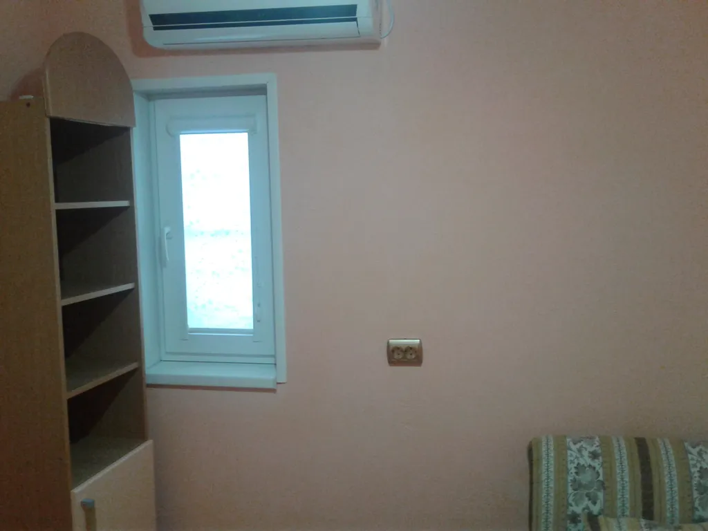 Номер семейный Персик