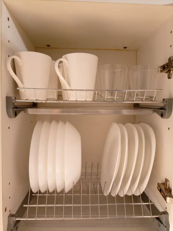 Уютная студия рядом с ОКБ