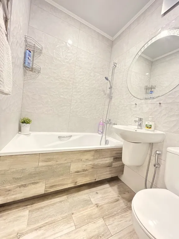 Центр! метро Я.Коласа, рядом Цум, Васильки