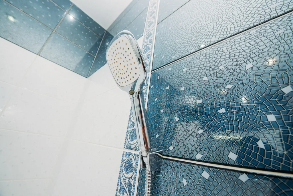 3-комнатный люкс