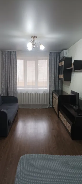 1-комнатная Квартира — аренда посуточно в Вологда