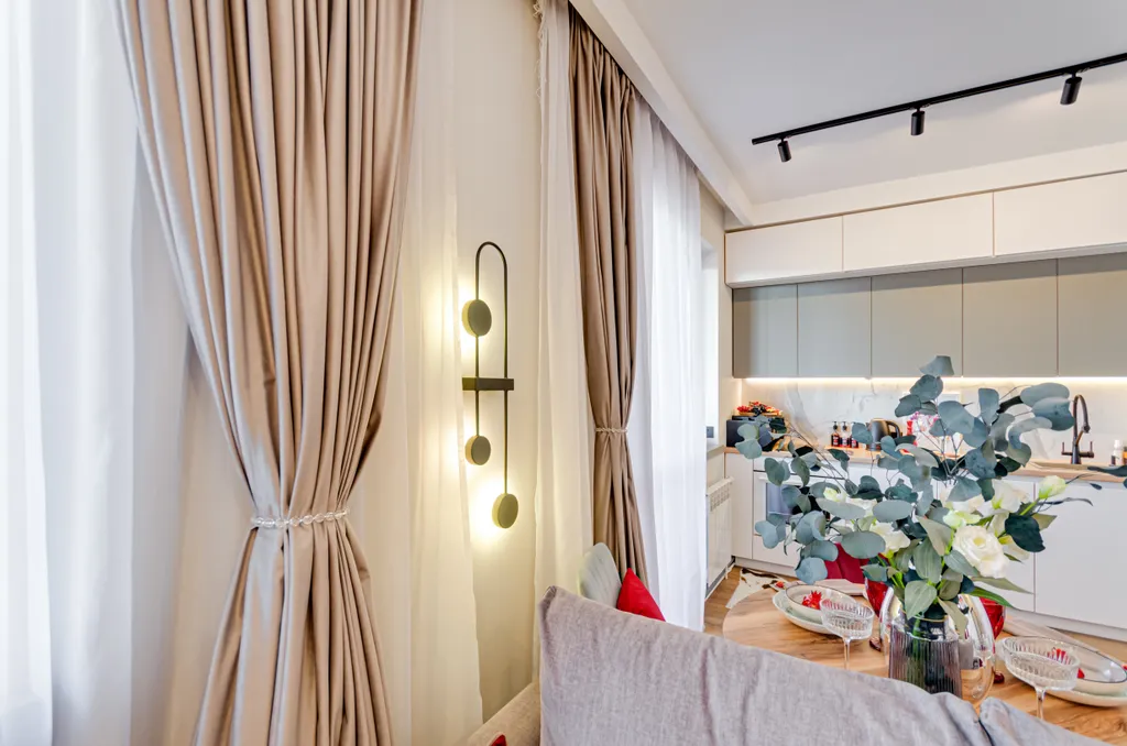 Рубин | Ruby | студия | 2 гостя