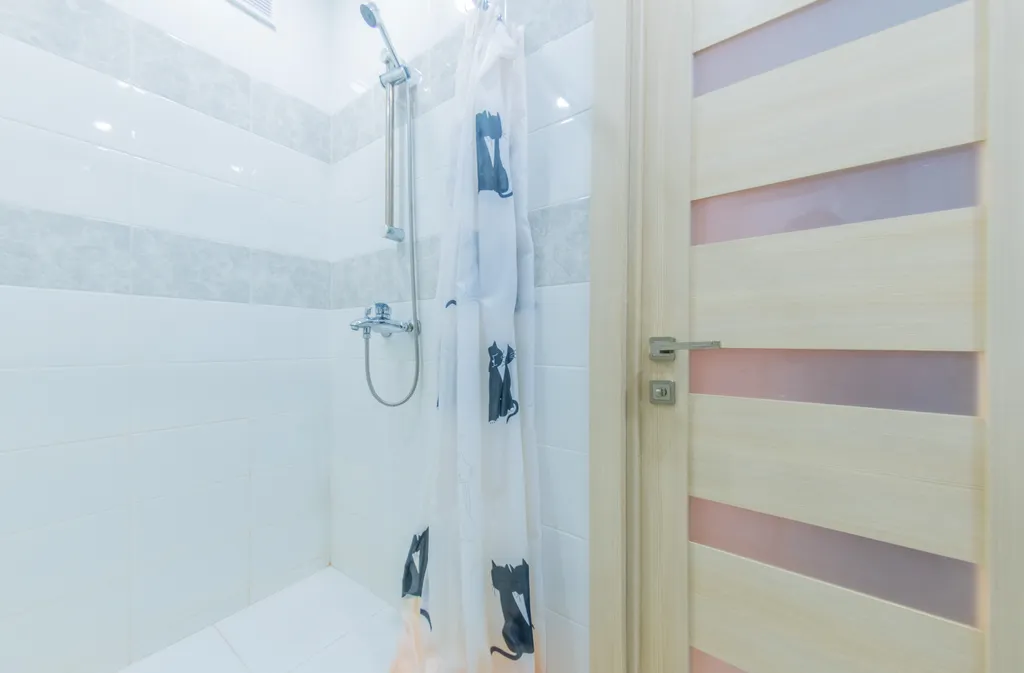 ColorApartments. Свадебный комфорт