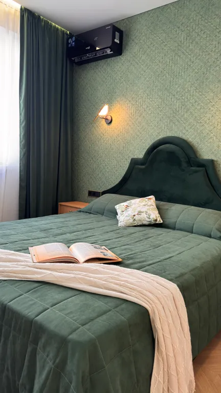 Птица счастья