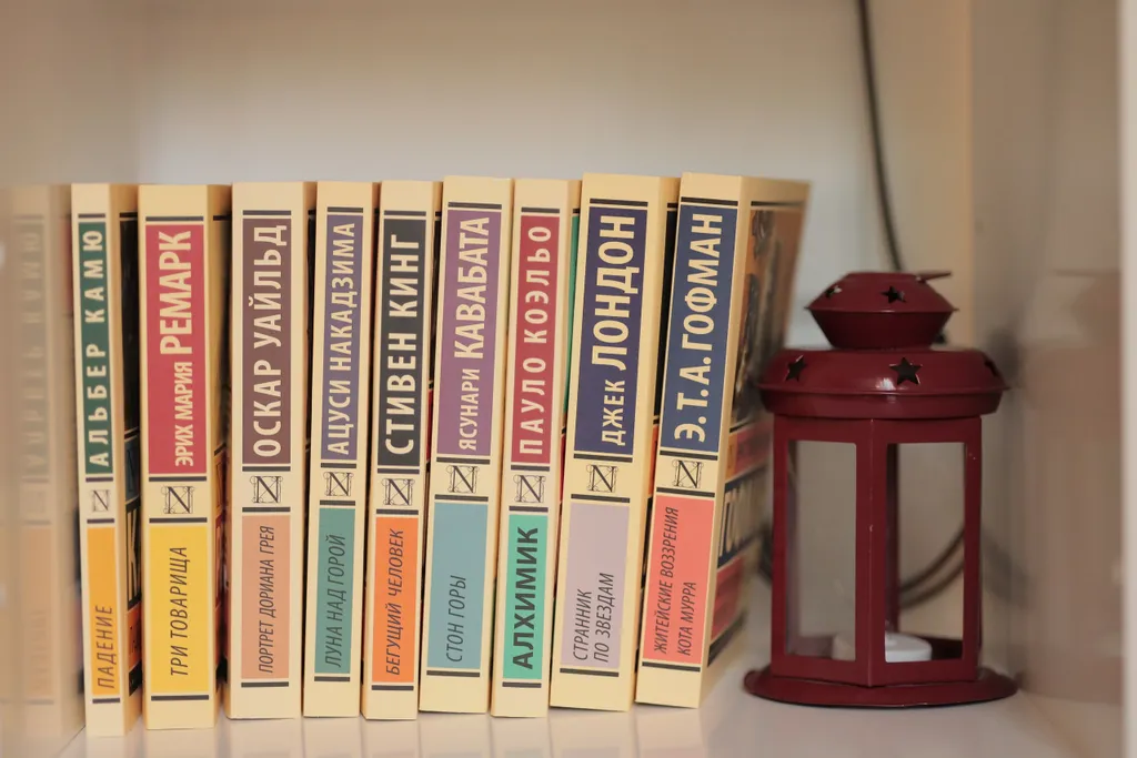 Глэмпинг Дом 2