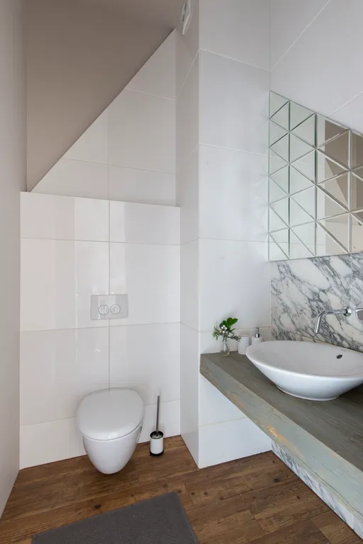 Квартира Квартира у Эрмитажа — Санкт-Петербург