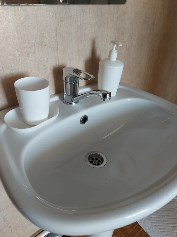 Квартира Комната — Кучугуры