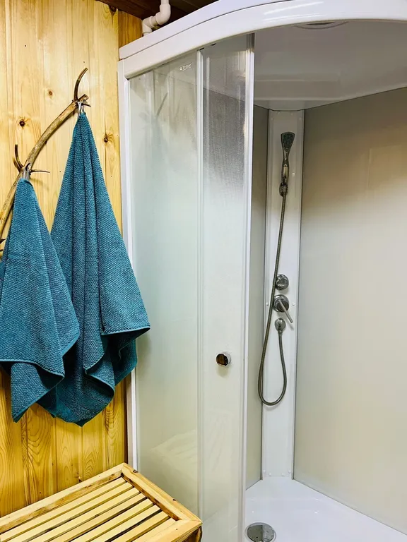 Загородный дом Царская усадьба