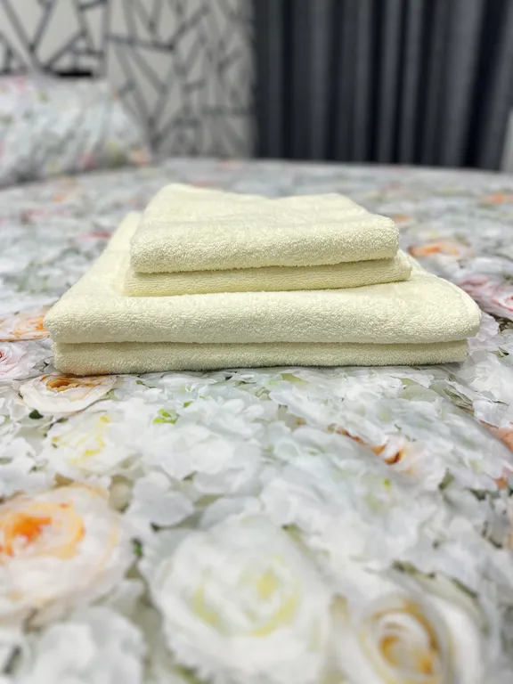 Просторная уютная квартира в центре города