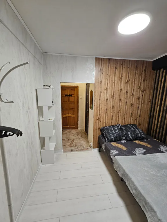 Мини-студия стандарт