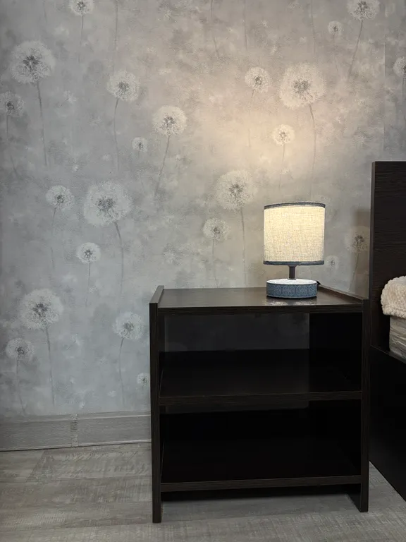 Квартира в сердце Петергофа