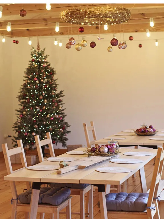 Гостевой дом Птушка