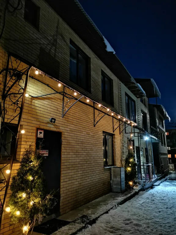 Hvoya Arkhiz Dombay так называются наши базы