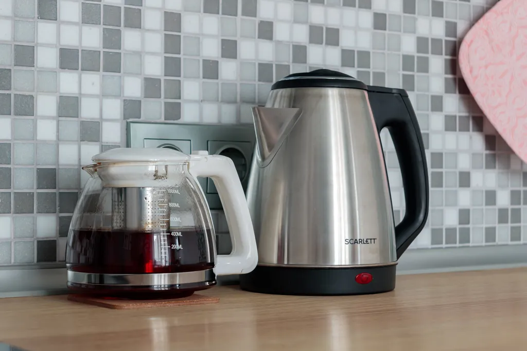 Квартира Квартира Студия PiONE в жк Гарантия — Краснодар