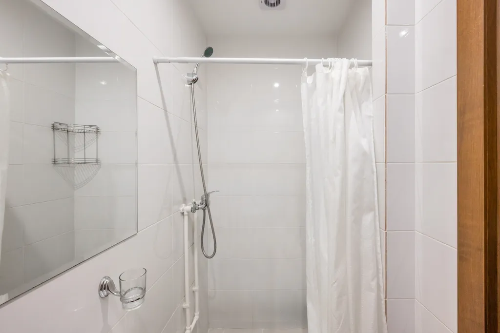 Квартира Комната — Санкт-Петербург