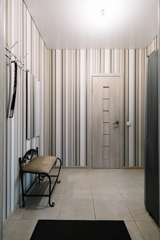 Квартира студия рядом с ИМР Цыба