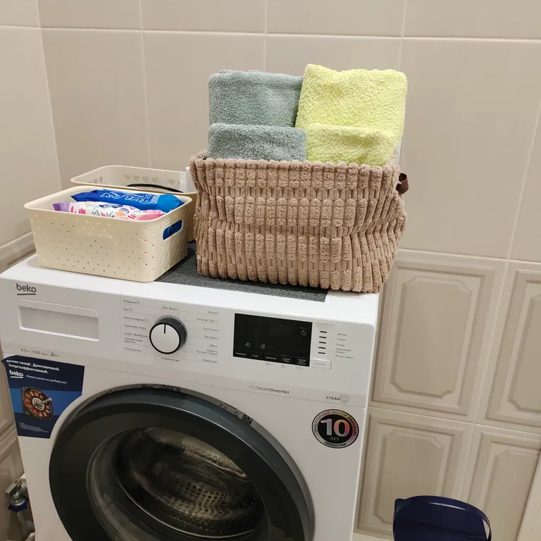 Уютная квартира рядом с М4