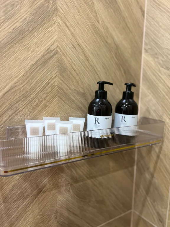 Уютный дом с видом на залив