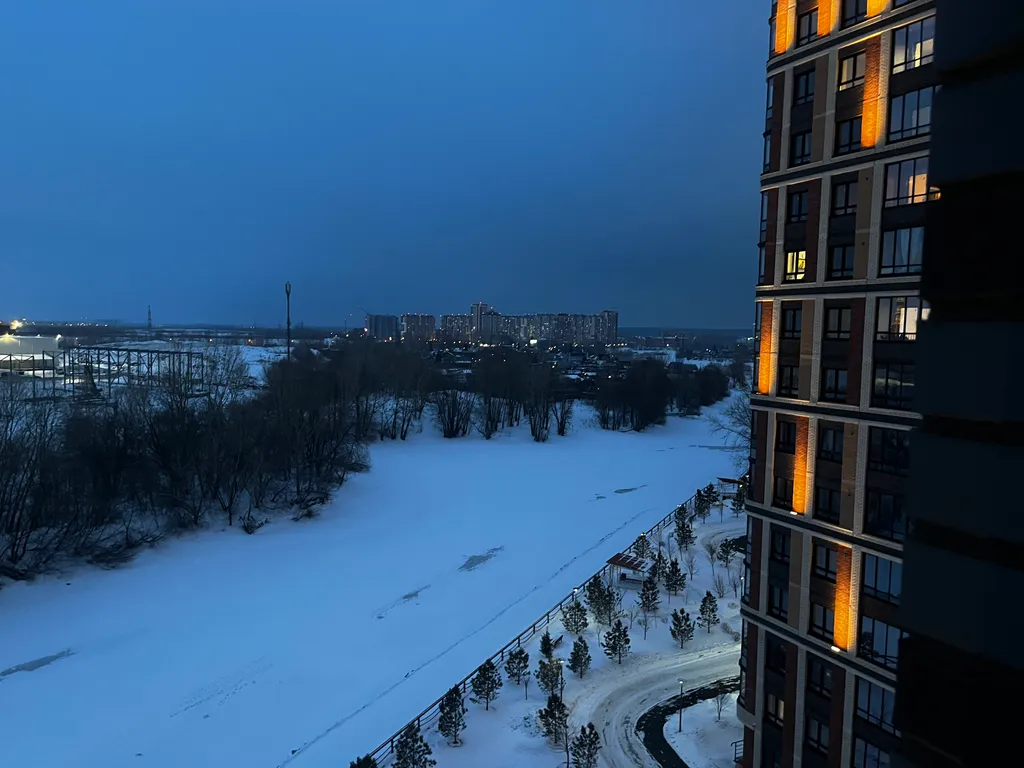 Уютная квартира рядом с Аквапарком для семьи