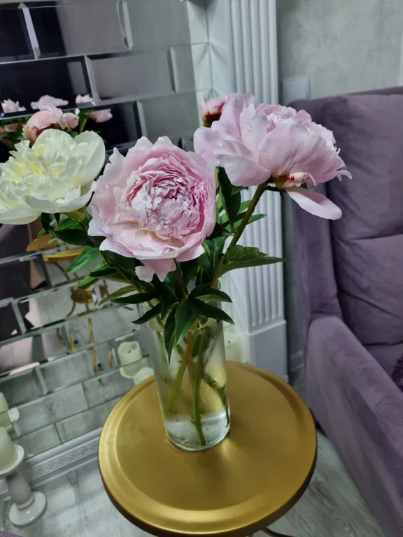 Красивая квартира — аренда посуточно в Невинномысск