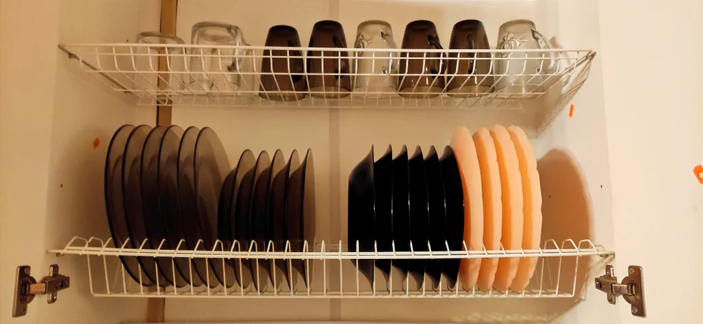 Усадьба Роза на Селигере с русской баней Grin Haus