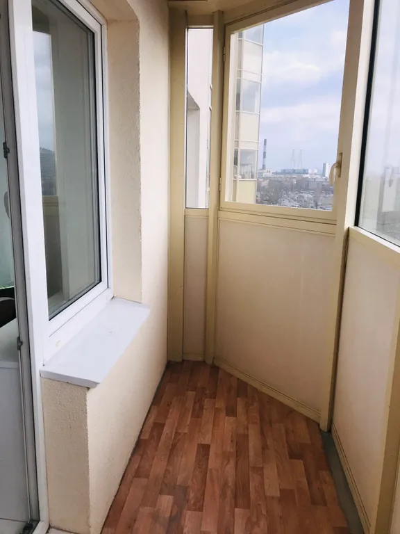 Квартира Уютная квартира Звезда около метро и Невы, рядом с разводным мостом — Санкт-Петербург