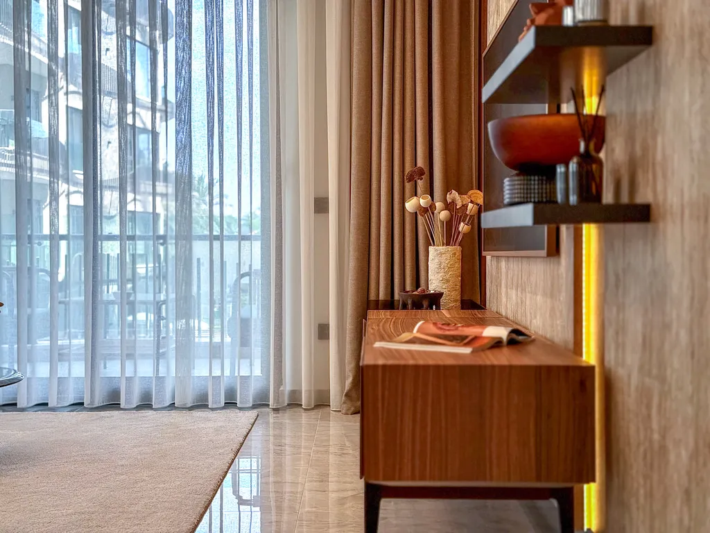 Legend премиум апартаменты у моря