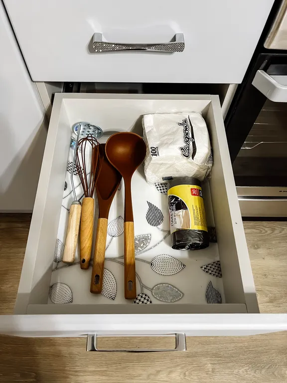 Давай к нам, в евродвушку