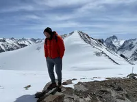 Саркис