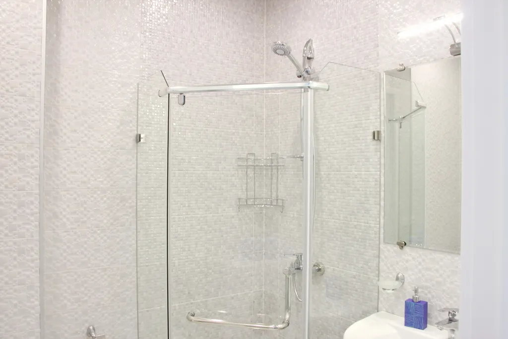 Real Palace Residence at Sea Resort