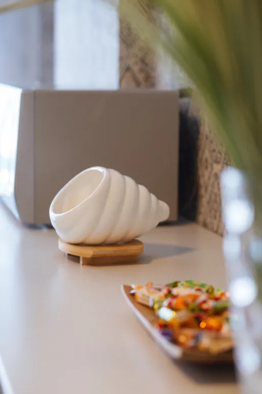 Квартира Квартира Apart Here comes the sun — Геленджик