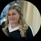 Вера