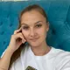 Любовь