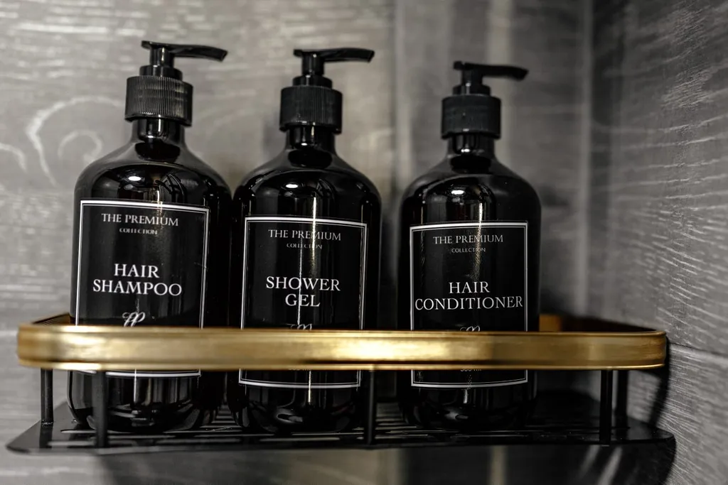 Уютный дом для отдыха