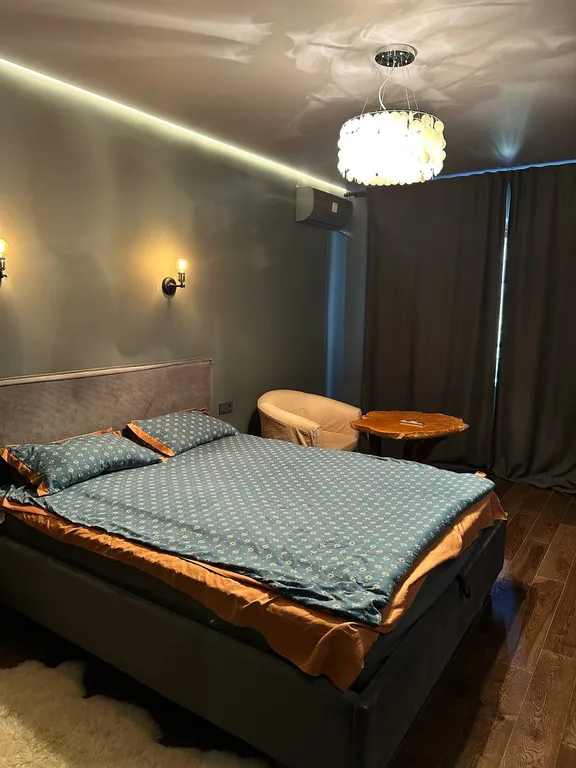 Убежище Интроверта