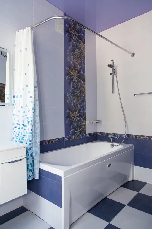 Квартира в самом центре Севастополя