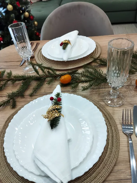 4-комнатный Дом