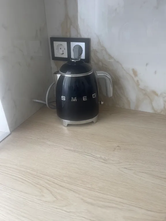 Квартира Апартаменты для цeнитeлей комфоpта и уюта — Пионерский