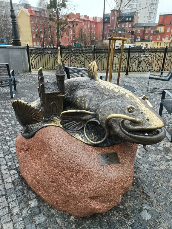 Первомайка