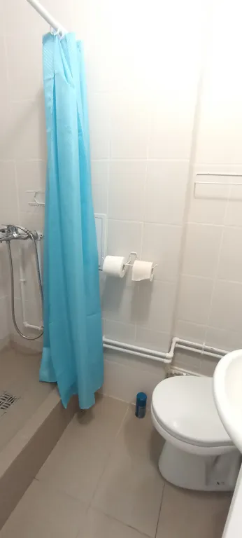 Сердце Уралмаша