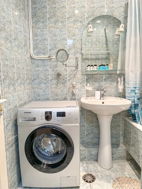 Nostalgia for the near past