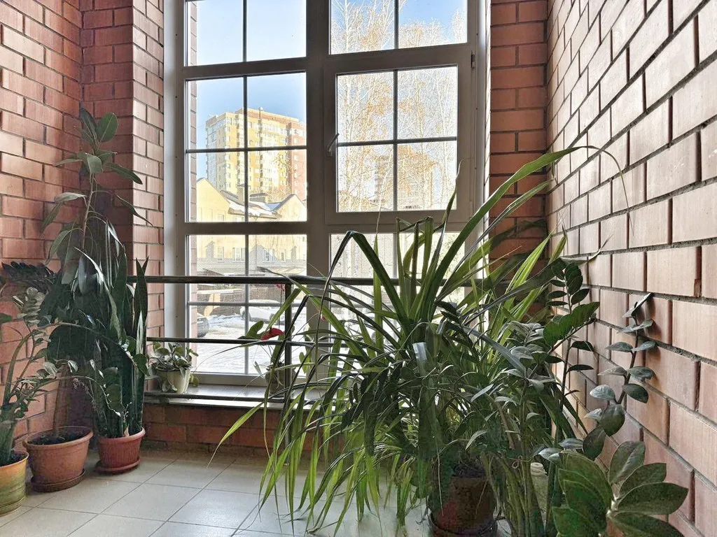 Скидки от 2х дней, для командировок - бесплатно документы!