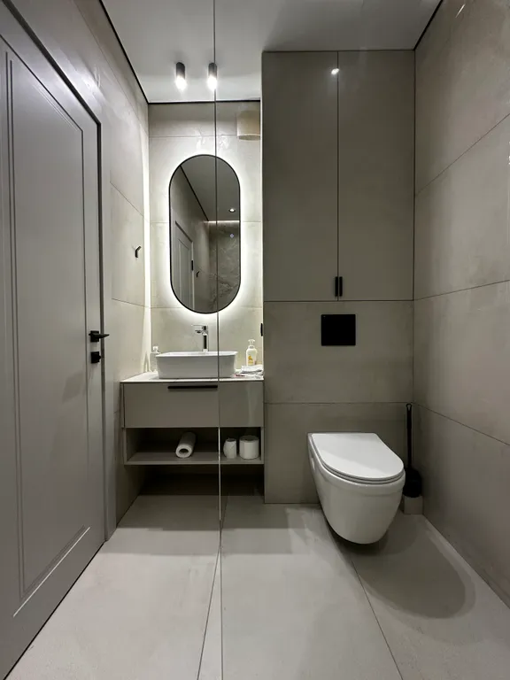 Волга luxe апартаменты на набережной