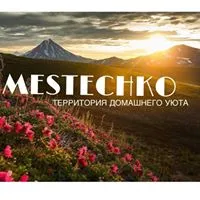 Местечко Камчатка